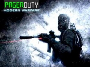 pager_call_of_duty300x223