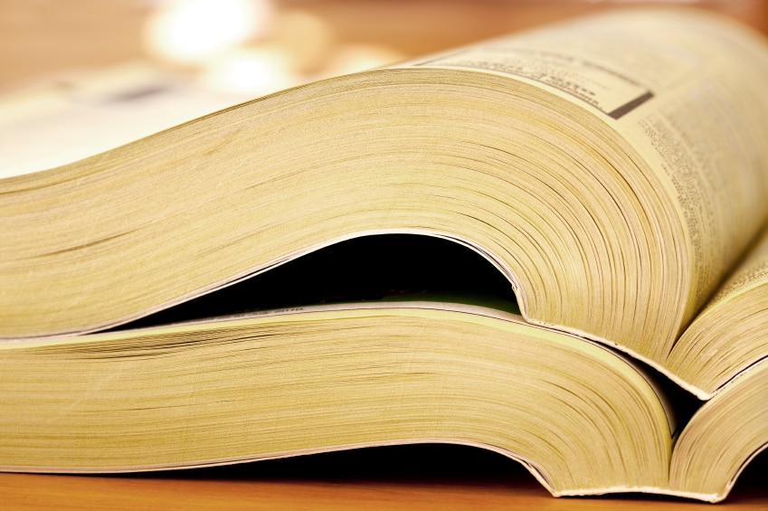 Why it pays for Developers to know about Elasticsearch cluster state