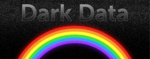 Loggly Q&A: Unearthing the Value of Dark Data