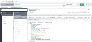 6 Python Logging Best Practices You Should Be Aware Of | Loggly
