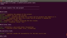 8 Tools for Every Java Developer’s Toolkit