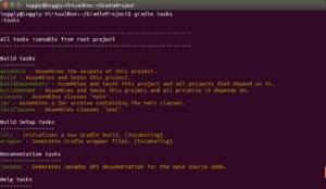 8 Tools for Every Java Developer’s Toolkit