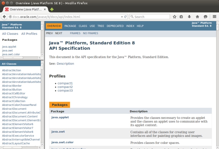 8 Tools for Every Java Developer’s Toolkit