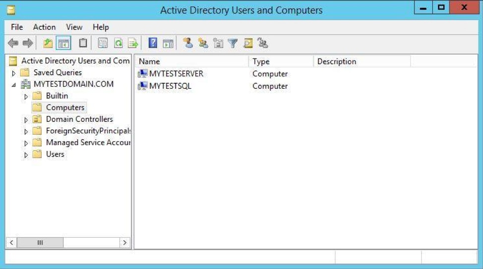 monitoraggio dell'utente del file sul server interno di Windows 2000