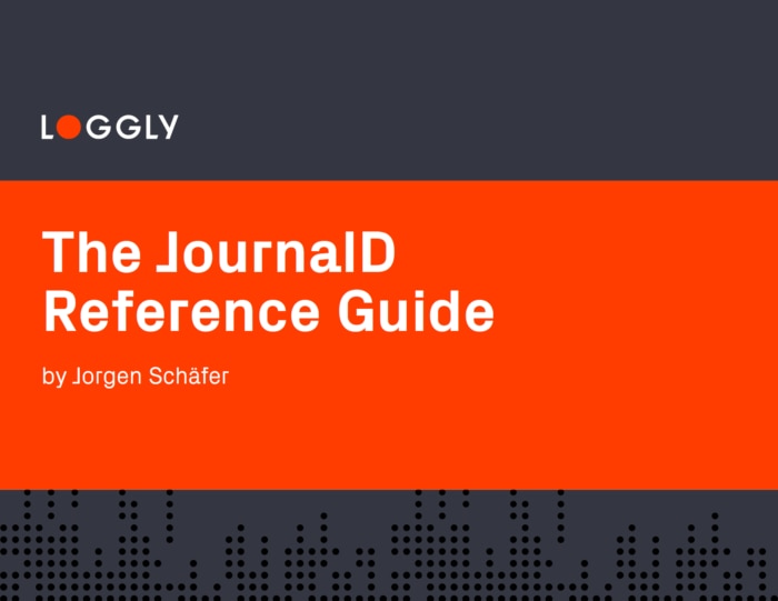 Loggly-Journald-Reference-Guide-2017