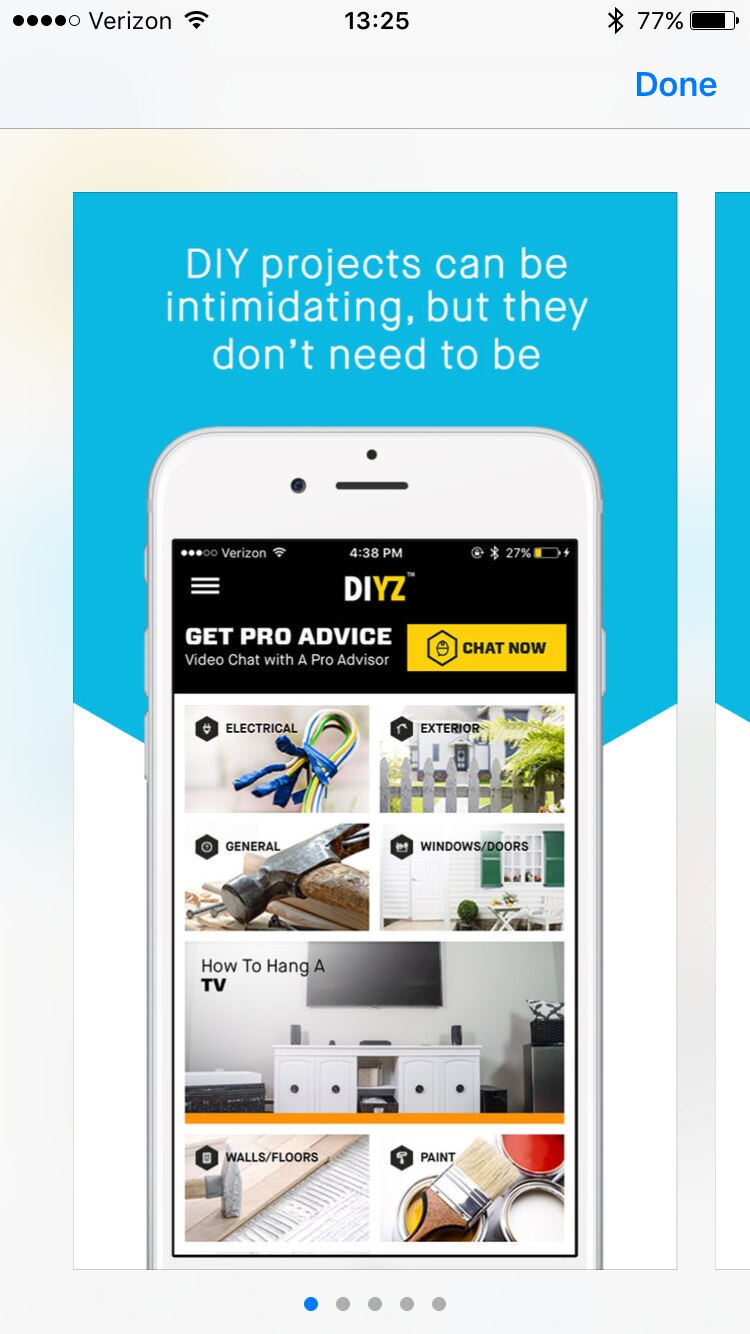 Stanley Black & Decker case study Loggly