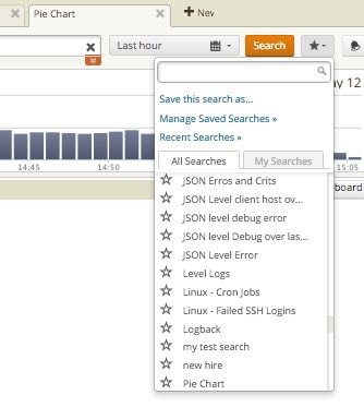 Quick and Easy Monitoring of Amazon ELB 01