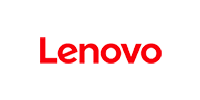 Lenovo Logo - Loggly