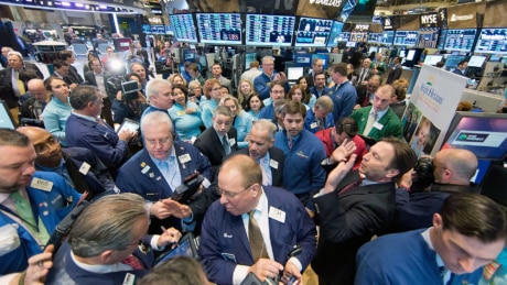 Loggly-Monex Insight case study-featured image