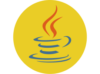 Java Log Source Logo