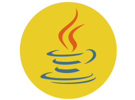 setup-java