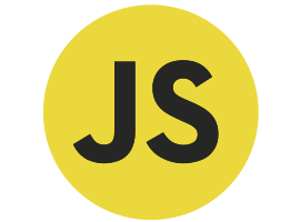 JavaScript