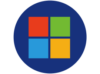 Windows Log Source Logo