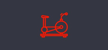 Loggly AWS Webinar Peloton Cycle Blog Header
