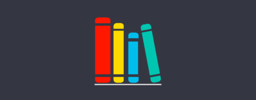 Loggly - 4 Node Js Libraries which make logging simpler