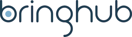 bringhub logo