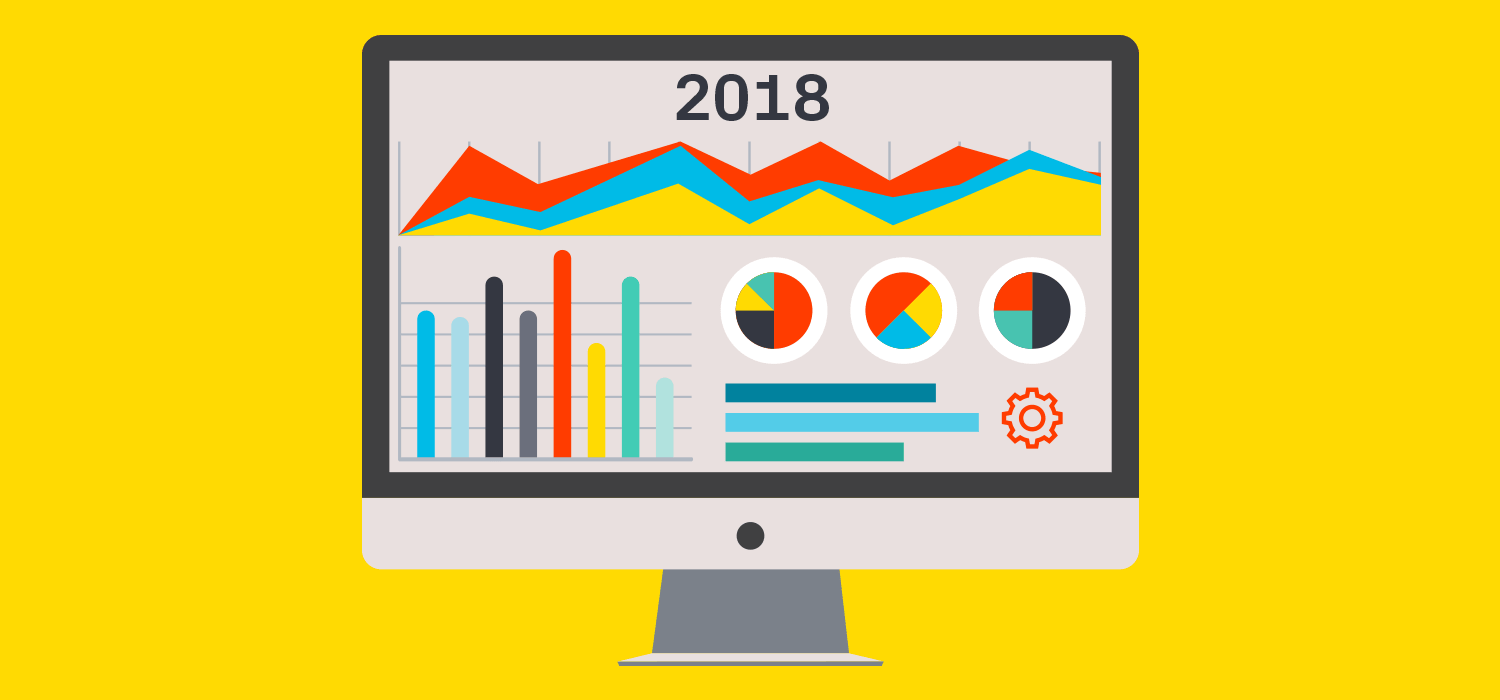 Loggly Blog - 6 Devops Trends to Watch in 2018
