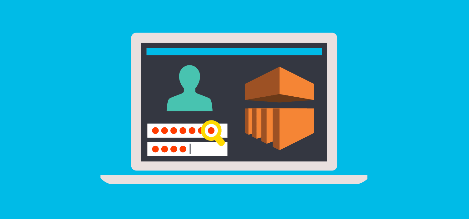 EMR Series 1 An introduction to Amazon Elastic MapReduce (EMR) logging