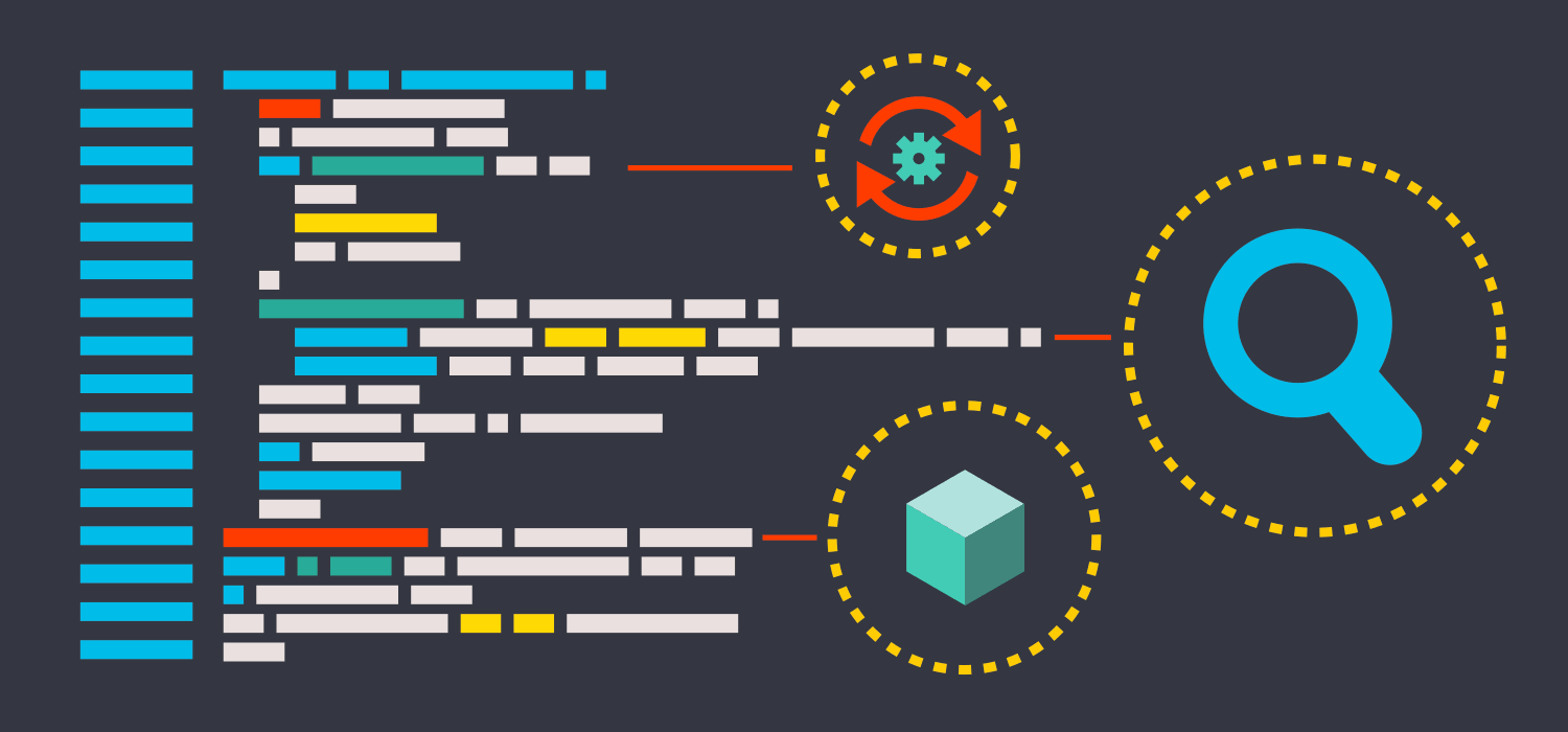 Emr Series 2 Running And Troubleshooting Jobs In An Emr Cluster Loggly