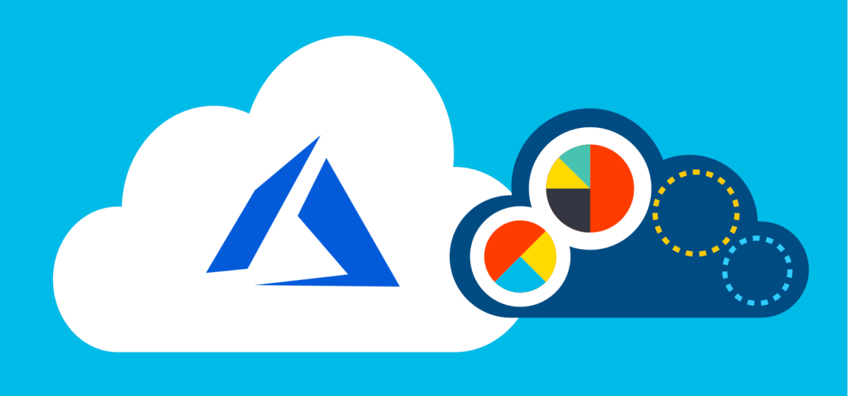 Get Better Azure Log Analytics with Loggly Insight | Loggly