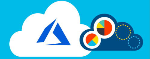 Get-Better-Azure-Log-Analytics-with-Loggly-Insight Feature