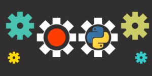 6 Python Logging Best Practices You Should Be Aware Of | Loggly