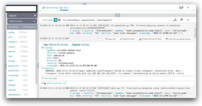 LG ProactiveMonitoringSaaS BlogImage C