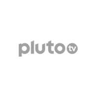 https://www.loggly.com/wp-content/uploads/2020/10/PlutoTV.png