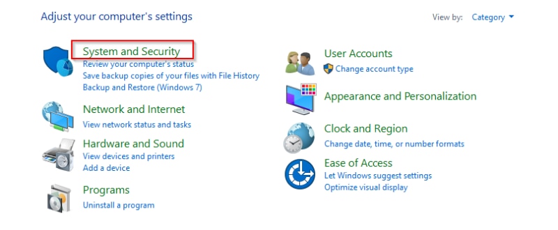 Logging From Windows - Getting Started | Loggly
