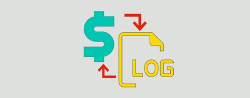 Trace Transactions blog header Loggly