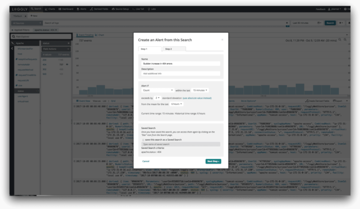 Loggly-Statistical-Alerts-Blog-1